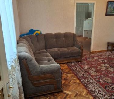 Yerevan House | Собственый дом