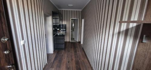 Targovishte House | Стаи за гости Георги Сава Раковски 97