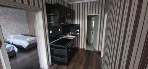 Targovishte House | Стаи за гости Георги Сава Раковски 97