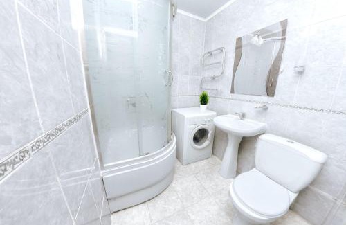 Dnipro Apartment | Староказацкая 60