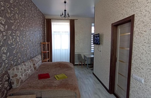 Grodna Apartment | Старый город