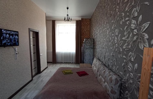 Grodna Apartment | Старый город