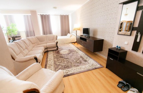 Mahilyow Apartment | Старый город