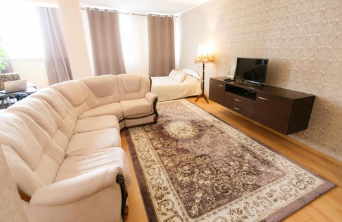 Mahilyow Apartment | Старый город