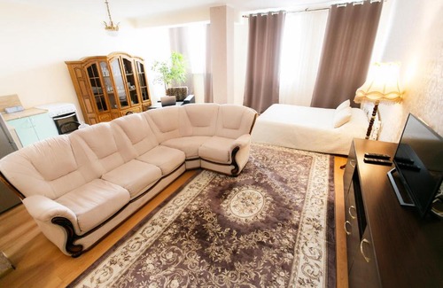 Mahilyow Apartment | Старый город
