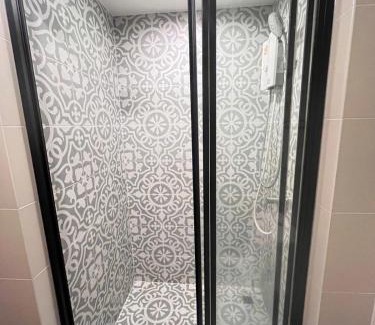 Khao Takiab Apartment | Студия