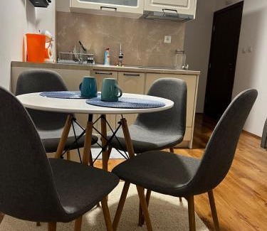 Tankovo Apartment | Съни Дей ,Слънчев бряг