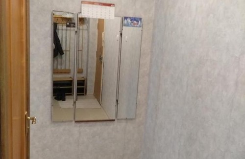 Ufa Apartment | Удобная квартира в тихом районе по ул. Рихарда Зорге ( Дворец спорта)