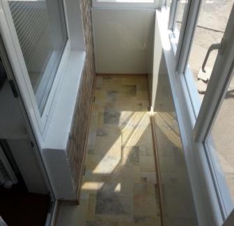 Slovyansk Apartment | удобное месторасположение,всегда чисто