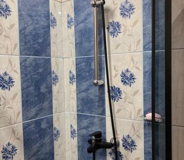 Vratsa Apartment | Уютен апартамент Мечта