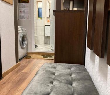 Vratsa Apartment | Уютен апартамент Мечта