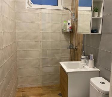 Plovdiv Center Apartment | Уютен апартамент на 3 мин. от главната и Капана +паркинг