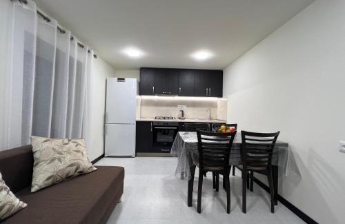 Arabkir Apartment | Уютная квартира