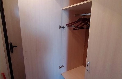 Kudrovo Apartment | Уютная студия в Кудрово