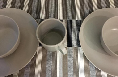 Konkovo District Apartment | Уютная Студия