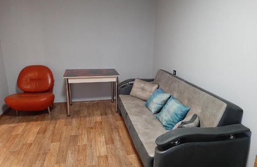 Yaroslavl Apartment | Уют на Автозаводской