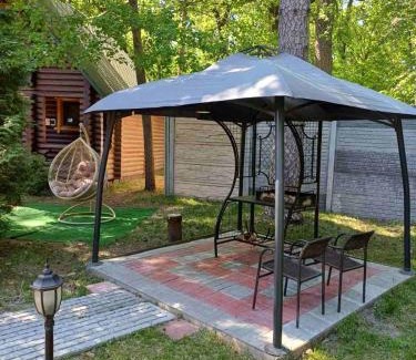 Podilskyj Hotel | Фортеця