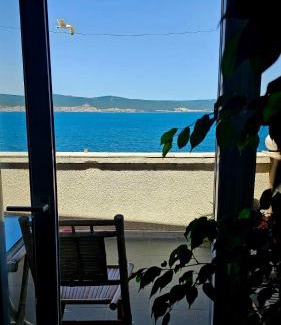 Nessebar Old Town Apartment | Хоризонт