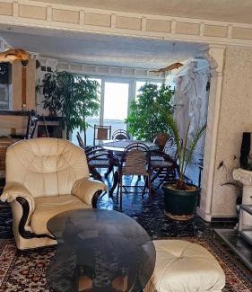 Nessebar Old Town Apartment | Хоризонт