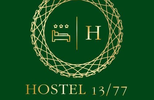 Nur-Sultan Hotel | Хостел 1377