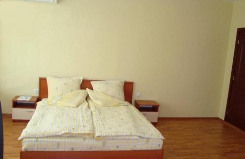 Asenovgrad Hotel | Хотелски Комплекс Авалон