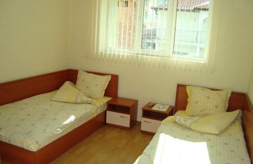 Asenovgrad Hotel | Хотелски Комплекс Авалон