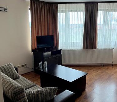 Dobrinishte Hotel | Хотел Валентино 2