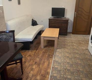 Ravda Hotel | Хотел Стоянови