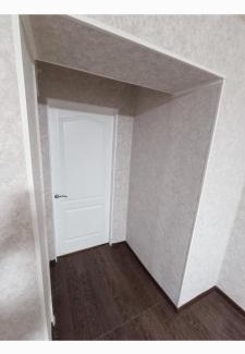 Dnipro Apartment | Центр Автовокзал 2 кв Apartaments