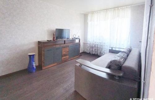 Dnipro Apartment | Центр Автовокзал 2 кв Apartaments