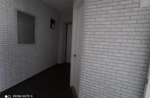 Dnipro Apartment | Центр Автовокзал 2 кв Apartaments