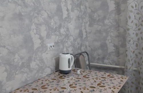 Tuymazy Apartment | Чапаево 61в 9