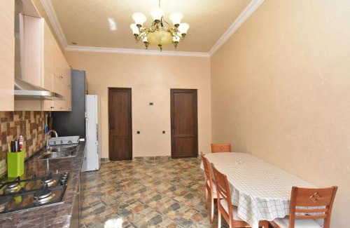 Tsaghkadzor House | Частный дом в Цахкадзоре , Private house in Tsaghkadzor