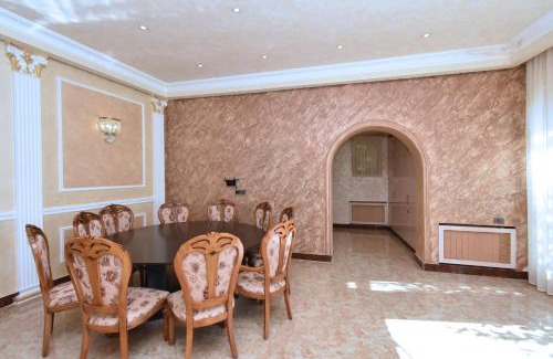 Tsaghkadzor House | Частный дом в Цахкадзоре , Private house in Tsaghkadzor