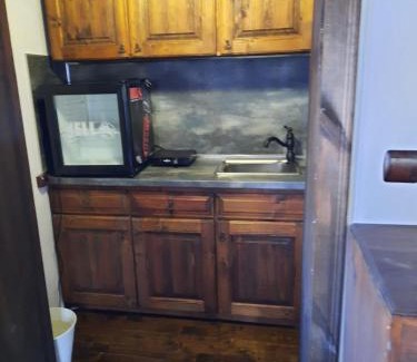 Koprivshtitsa House | ЧОЛАКОВАТА КЪЩА