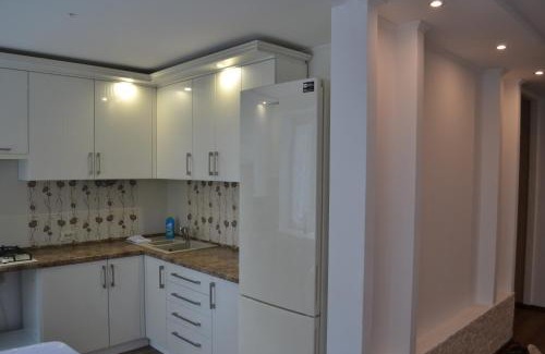 Rivne Apartment | Чудова квартира в центрі міста
