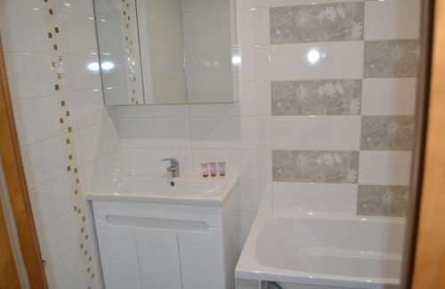 Rivne Apartment | Чудова квартира в центрі міста