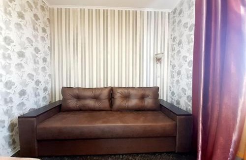 Kirovograd Apartment | Яновского 2