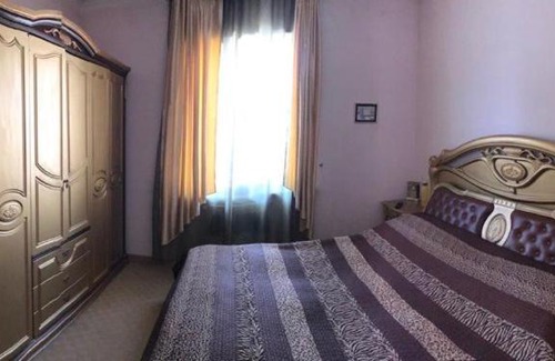 Gyumri Apartment | բնակարան 3 սենյակ