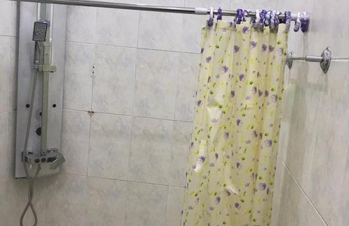 Gyumri Apartment | բնակարան 3 սենյակ