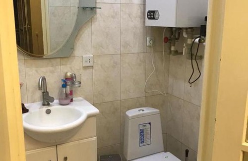 Gyumri Apartment | բնակարան 3 սենյակ