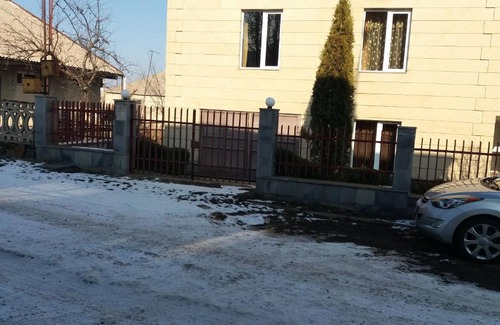 Stepanavan House | Երկու հարկանի քարե տուն Ստեփանավանում, 180 ք.մ., 2 սանհանգույց, եվրովերանորոգված