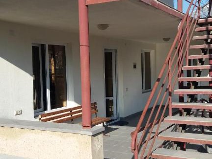 Stepanavan House | Երկու հարկանի քարե տուն Ստեփանավանում, 180 ք.մ., 2 սանհանգույց, եվրովերանորոգված