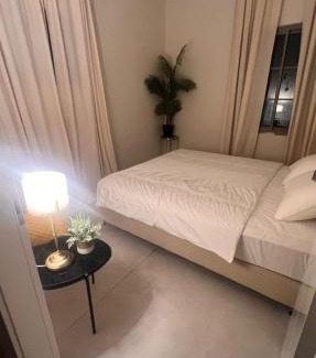 Givat Shmuel Villa | אירוח בגבעה