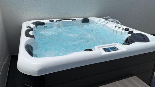 Katzrin Apartment | אירוח בגולן