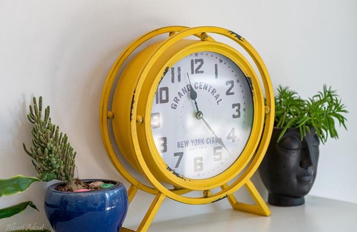 Ein Ya'akov House | בית גלילי מול היער