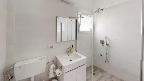 Hadera Apartment | בית זיני - Z נופש