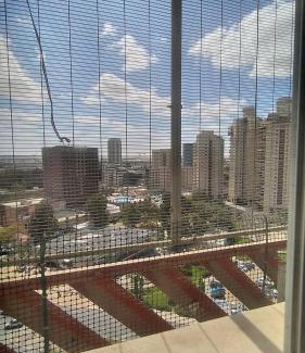 Beersheba Apartment | בית שיאים באר שבע דירת אירוח