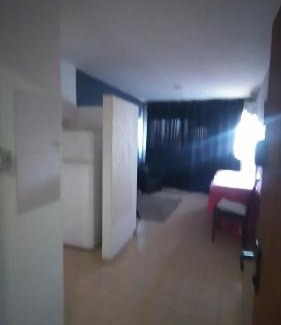 Beersheba Apartment | בית שיאים באר שבע דירת אירוח