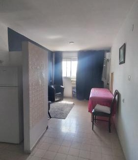 Beersheba Apartment | בית שיאים באר שבע דירת אירוח